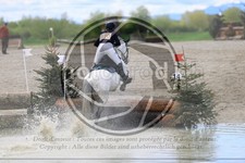 ref. photo 3575669