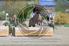 ref. photo 3575670