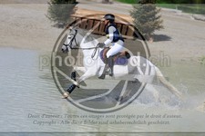 ref. photo 3575701