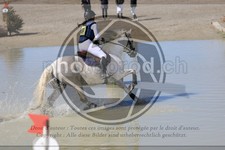 ref. photo 3575707