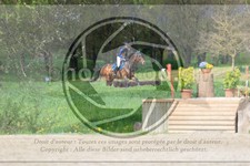 ref. photo 3575708