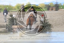 ref. photo 3575750