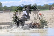 ref. photo 3575767