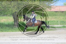 ref. photo 3575774