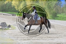 ref. photo 3575777