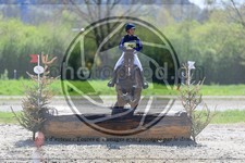 ref. photo 3575801
