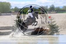 ref. photo 3575806