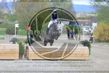 ref. photo 3575807