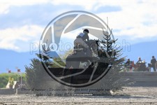ref. photo 3575840