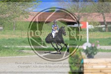 ref. photo 3575853