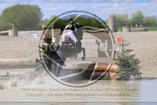 ref. photo 3575876