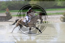 ref. photo 3575892
