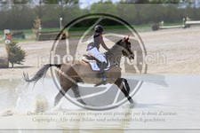 ref. photo 3575893