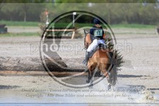 ref. photo 3575981