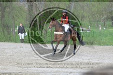 ref. photo 3576032