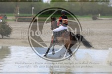 ref. photo 3576038