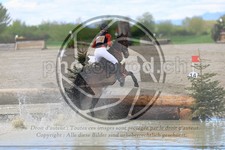 ref. photo 3576042