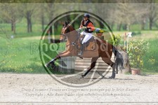 ref. photo 3576054