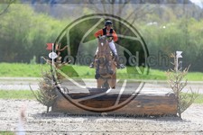 ref. photo 3576062