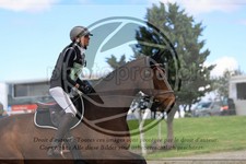 ref. photo 3576102