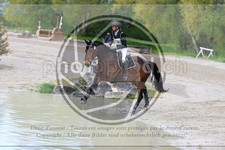 ref. photo 3576108