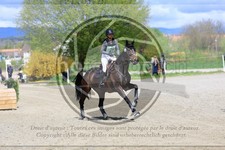 ref. photo 3576119