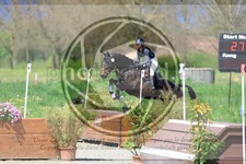 ref. photo 3576124