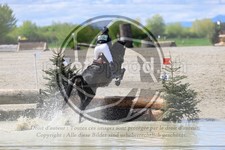 ref. photo 3576135