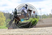 ref. photo 3576141