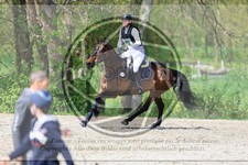 ref. photo 3576145