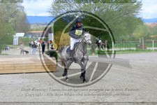 ref. photo 3576159