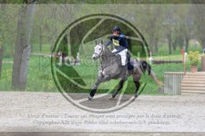 ref. photo 3576164