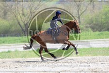 ref. photo 3576189
