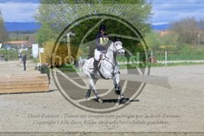 ref. photo 3576192