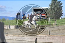 ref. photo 3576214