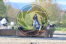 ref. photo 3576217