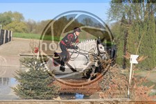 ref. photo 3576223