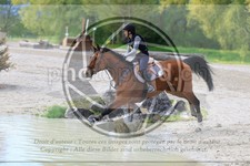 ref. photo 3576244
