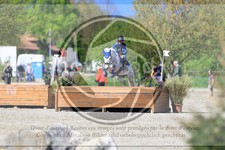 ref. photo 3576260