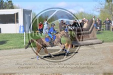 ref. photo 3576274
