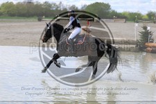 ref. photo 3576349