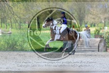 ref. photo 3576363