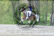 ref. photo 3576364