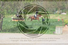 ref. photo 3576391
