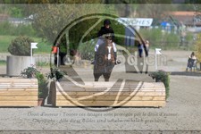 ref. photo 3576392