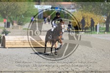 ref. photo 3576393