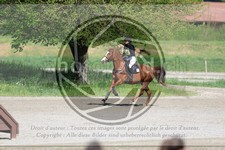 ref. photo 3576399