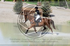 ref. photo 3576405