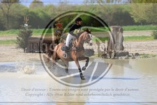 ref. photo 3576409