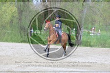 ref. photo 3576420
